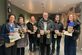 De Kookstudio werkt gezonde workshops uit voor Golazo Energy en De Fitbonus - Foto 1