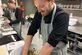 De Kookstudio werkt gezonde workshops uit voor Golazo Energy en De Fitbonus - Foto 2