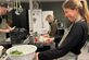 De Kookstudio werkt gezonde workshops uit voor Golazo Energy en De Fitbonus - Foto 3
