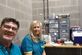 Eerste Hulp op Uw Evenement: Vertrouw op First Aid Vlaanderen - Foto 1