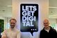 Spotler Group versterkt eventportfolio met overname van Let's Get Digital  - Foto 1