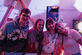 Dome Opening Party @ Daft Hotel & Glamping - Foto 5