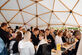 Dome Opening Party @ Daft Hotel & Glamping - Foto 7