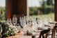 Wedding season is on! 3 TIPS ✨⁠ - Foto 1