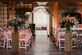 Wedding season is on! 3 TIPS ✨⁠ - Foto 2