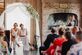 Wedding season is on! 3 TIPS ✨⁠ - Foto 3
