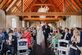 Wedding season is on! 3 TIPS ✨⁠ - Foto 4