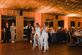 Wedding season is on! 3 TIPS ✨⁠ - Foto 5