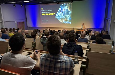 Sofico te gast - Foto 1