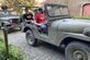 Take a jeep and have some serious fun - Foto 1