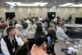 Incentive Planning Excellence: Your Partner in Portugal - Foto 7