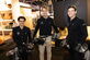 Oesters voor jouw evenement, bruiloft of zakelijke borrel!  - Foto 2