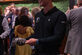 Oesters voor jouw evenement, bruiloft of zakelijke borrel!  - Foto 3