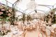 Luxe kristallen kroonluchters huren voor je bruiloft in het buitenland - Foto 5