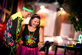 360 videobooth: unieke video’s meteen op je smartphone - Foto 2