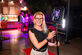 360 videobooth: unieke video’s meteen op je smartphone - Foto 4