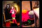 360 videobooth: unieke video’s meteen op je smartphone - Foto 5