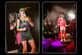 360 videobooth: unieke video’s meteen op je smartphone - Foto 6