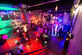 360 videobooth: unieke video’s meteen op je smartphone - Foto 8