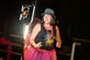 360 videobooth: unieke video’s meteen op je smartphone - Foto 10