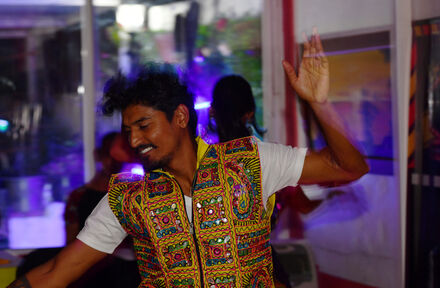 The Ultimate Guide to Festivalized Events in Portugal - Foto 1