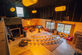 Ready for a seminar your team won't forget? - Foto 1