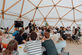 Ready for a seminar your team won't forget? - Foto 2