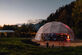 Ready for a seminar your team won't forget? - Foto 4