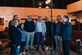 Ready for a seminar your team won't forget? - Foto 5