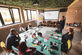 Ready for a seminar your team won't forget? - Foto 9