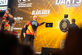 Bullseye! Beleving vastgelegd in beeld - Foto 5