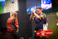 Bullseye! Beleving vastgelegd in beeld - Foto 8