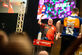 Bullseye! Beleving vastgelegd in beeld - Foto 9