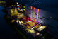 BERG PRO9: Recordbreakers - The Shownight - Foto 5