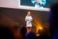 Lancering nieuwe branding Dreamland - Foto 4