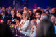 Lancering nieuwe branding Dreamland - Foto 7