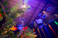 Lancering nieuwe branding Dreamland - Foto 9