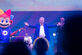 Lancering nieuwe branding Dreamland - Foto 11