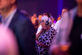 Lancering nieuwe branding Dreamland - Foto 13