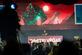 Lancering nieuwe branding Dreamland - Foto 15