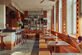 AMO, your brand new private space! - Foto 1