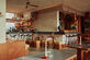 AMO, your brand new private space! - Foto 2