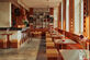 AMO, your brand new private space! - Foto 3