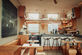AMO, your brand new private space! - Foto 4