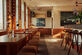 AMO, your brand new private space! - Foto 5