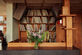 AMO, your brand new private space! - Foto 6