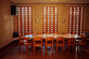 AMO, your brand new private space! - Foto 7
