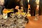 Sparkling netwerkborrel  - Foto 1