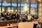 Sparkling netwerkborrel  - Foto 3