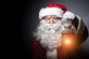 Kerstmis staat voor de deur en dit jaar is er iets heel bijzonders op komst: Het Kerst Mysterie! - Foto 1